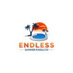 Endless Summer Pools Ltd