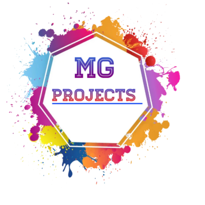 MG Projects