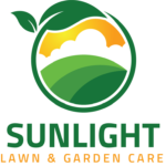 Sunlight Lawn & Garden Care