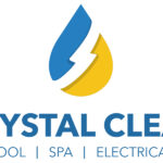 Pool and Spa Repair