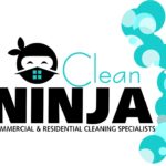 Residential cleaning specialists