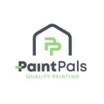 Paint Pals Quality Painting