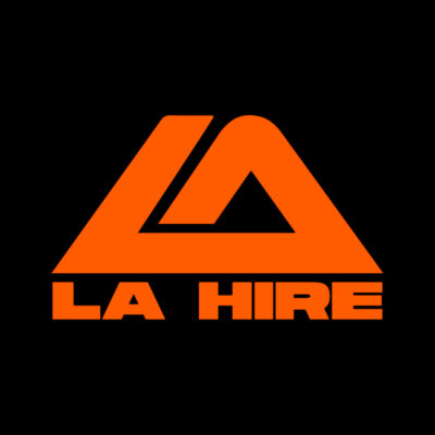 LA Hire