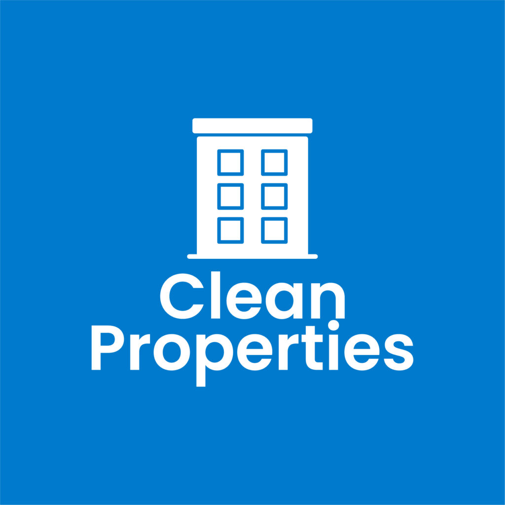 House Washing