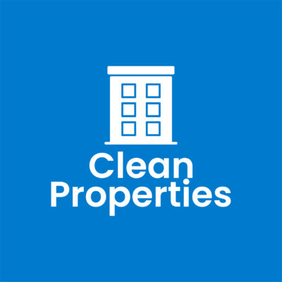 Cleaning Properties