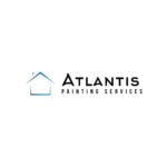 Atlantis Painting Services