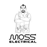 Qualified Electrician for all residential / commercial work. Maintenance and new work scopes