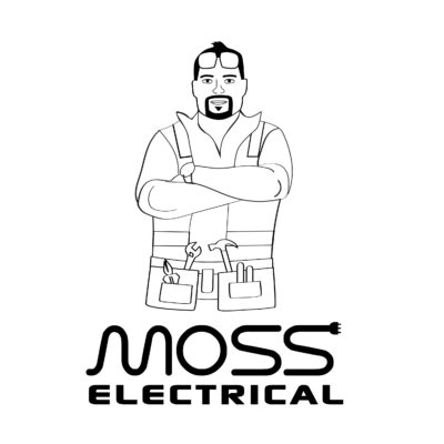 Moss Electrical